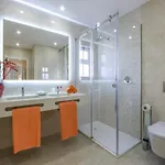 Luxury Pescadinha Near Beach, וילה אלבופיירה