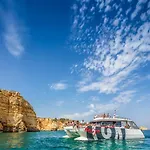 Luxury Pescadinha Near Beach, וילה אלבופיירה