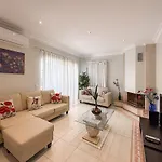 Luxury Pescadinha Near Beach, וילה