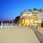 Willa Luxury Pescadinha Near Beach, *
