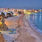 Luxury Pescadinha Near Beach, וילה אלבופיירה
