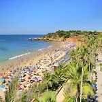Luxury Pescadinha Near Beach, * אלבופיירה