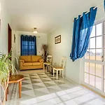 Luxury Pescadinha Near Beach, * אלבופיירה
