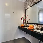 Luxury Pescadinha Near Beach,