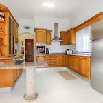 Luxury Pescadinha Near Beach, וילה *