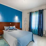 וילה Luxury Pescadinha Near Beach, *