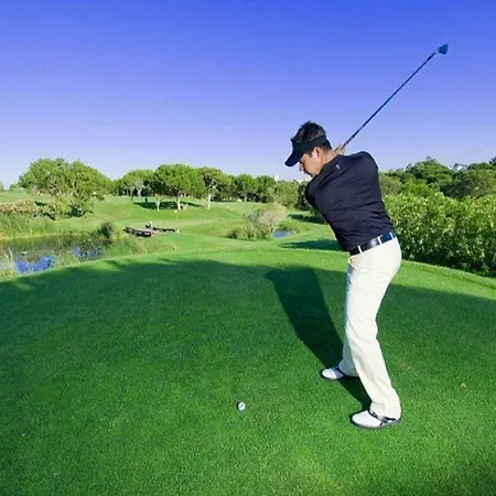 Luxury Pescadinha Near Beach, Villa Albufeira