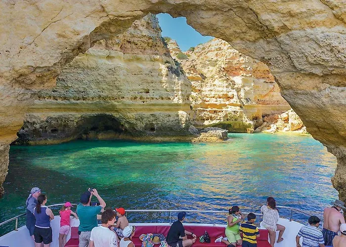 Villa Luxury Pescadinha Near Beach,