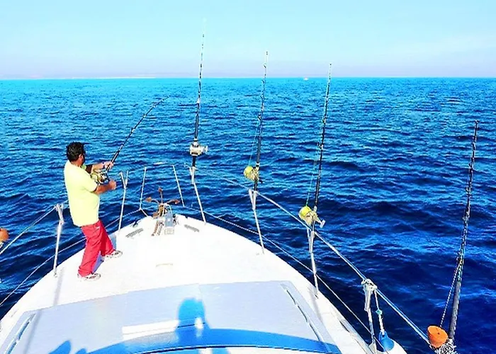 Luxury Pescadinha Near Beach, Villa *