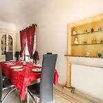 Luxury Pescadinha Near Beach, * アルブフェイラ