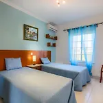 ヴィラ Luxury Pescadinha Near Beach, *