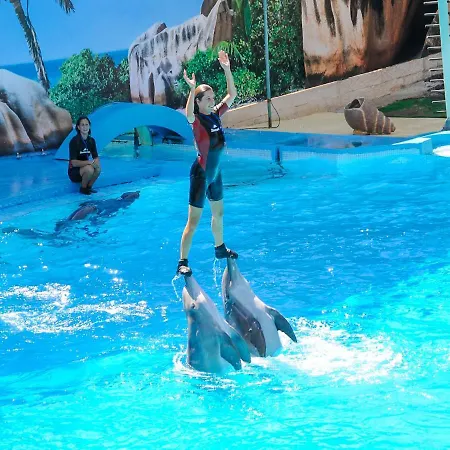 Luxury Pescadinha Near Beach, * 阿尔布费拉