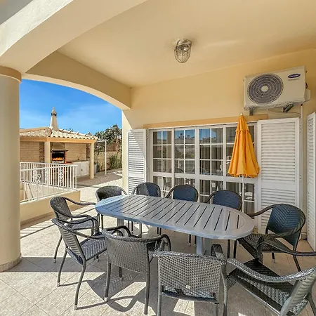 Luxury Pescadinha Near Beach,