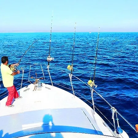 Luxury Pescadinha Near Beach, 别墅 *