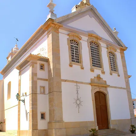 Luxury Pescadinha Near Beach, 别墅 *