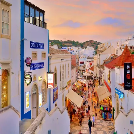 Luxury Pescadinha Near Beach, 别墅 *