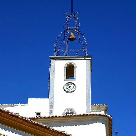 Luxury Pescadinha Near Beach,