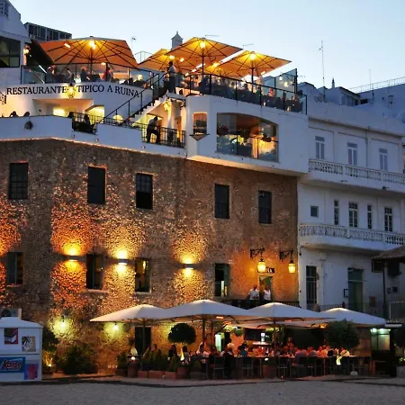 别墅 Luxury Pescadinha Near Beach,