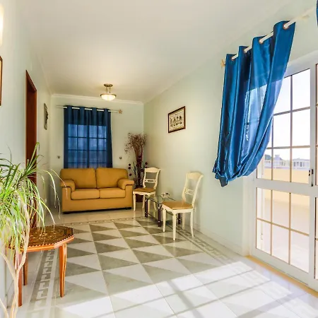 Luxury Pescadinha Near Beach, * 阿尔布费拉
