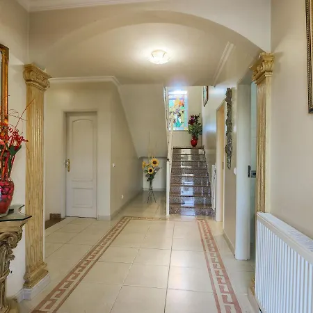 Luxury Pescadinha Near Beach, *