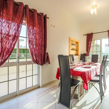 Luxury Pescadinha Near Beach,