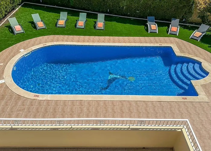 Luxury Pescadinha Near Beach, *